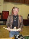 IMG_1609.jpg