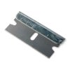 97956d1338055046-rusty-razor-resto-very-valiable-info-se-blade.jpg