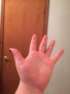 ImageUploadedByTapatalk1429202506.928248.jpg