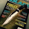 blade magazine.jpg