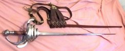 Czech rapier.jpg Czech rapier.jpg