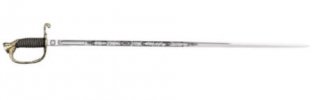 navy sword.jpg