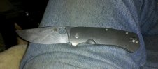 1Best Knife.jpg