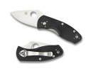 Spyderco_Ambitious_C148GP_Folding_Pocket_Knife_Plain_Edge_Stainless_Steel_Blade_G10_Handle__1033.jpg