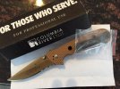 CRKT Desert Cruiser OIF2.jpg