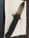 CRKT M21a.jpg