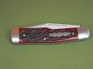DSCN4948.jpg