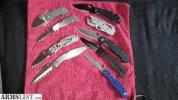 4220225_02_spyderco_knives_for_sale_milit_640.jpg