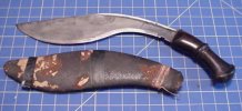 mid 19th century indian khukuri.jpg