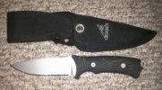 Gerber (1).jpg Gerber (1).jpg