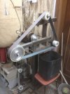 belt grinder2.JPG