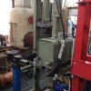 hyd press8.JPG