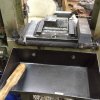 hyd press3.JPG