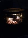 ImageUploadedByTapatalk1429404535.656149.jpg