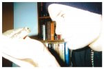 picture2-page-001.jpg