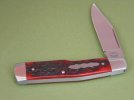 DSCN4938.jpg
