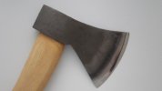 Robin Wood Carving Axe.jpg