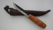 KAUHAVAN PUUKKOPAJA  LEATHER.jpg