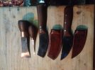 Knife N Tools.jpg