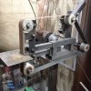 belt grinder.JPG