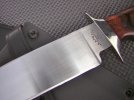DSCN8964.jpg