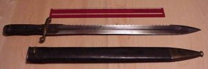 swiss model 1878 pioneer's sword.jpg