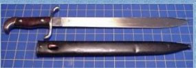 argentina model 1909 machete sidearm.jpg