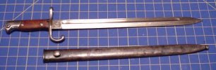 argentina model 1909 bayonet.jpg