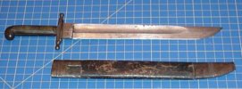 austrian model 1853 machete.jpg