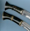 2 horn grips.jpg