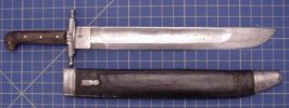 austrian model 1853 (#1).jpg