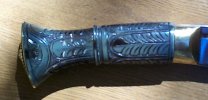 ray c's malla khukuri handle.jpg