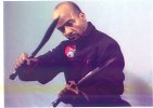 duvon with 2 khukuris.jpg