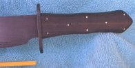 big bowie handle1.jpg