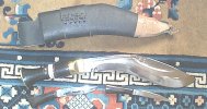 pga#2 for 4-16 -- 15 inch ak by kesar.jpg