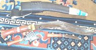pga#3 for 4-16 -- malla by kesar.jpg