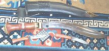 pga#4 for 4-16 00 18 inch chitlangi by kesar.jpg