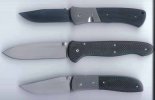 carsons and jw smith ldc 5.jpg