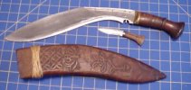 khukuri carved wooden sheath.jpg