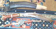 pga for 4-17 -- chitlangi #1 by kesar.jpg
