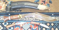 pga#2 for 4-17 -- chiruwa ak by sanu.jpg