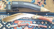 pga#1 for 4-19 -- 18 inch ak by bura.jpg