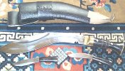 pga#2 for 4-19 -- 16.5 inch chiruwa ak by kesar.jpg