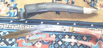 pga#3 for 4-19 -- 21 inch gs by kesar.jpg