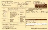 scan.jpg