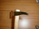 camerer spike hawk spike.jpg