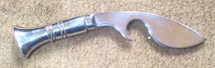 bottle opener khukuri.jpg