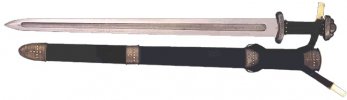 viking_sword.jpg