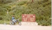 red mountain pass.jpg