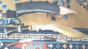 16.5 inch wwii by kesar for 4-22.jpg